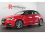 Audi A1 1.4 TFSI S Line - Navi / Bluetooth / Stoelverw.