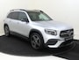 Mercedes-Benz GLB 200 AMG Line 7p. Memorystoelen / Panoramadak / Headup Display / Nightpakket / Multibeam LED / 360 graden camera / Trekhaak / Keyless Entry / Draadloos opladen