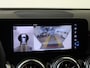 Mercedes-Benz GLB 200 AMG Line 7p. Memorystoelen / Panoramadak / Headup Display / Nightpakket / Multibeam LED / 360 graden camera / Trekhaak / Keyless Entry / Draadloos opladen