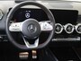 Mercedes-Benz GLB 200 AMG Line 7p. Memorystoelen / Panoramadak / Headup Display / Nightpakket / Multibeam LED / 360 graden camera / Trekhaak / Keyless Entry / Draadloos opladen