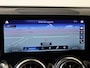 Mercedes-Benz GLB 200 AMG Line 7p. Memorystoelen / Panoramadak / Headup Display / Nightpakket / Multibeam LED / 360 graden camera / Trekhaak / Keyless Entry / Draadloos opladen
