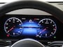 Mercedes-Benz GLB 200 AMG Line 7p. Memorystoelen / Panoramadak / Headup Display / Nightpakket / Multibeam LED / 360 graden camera / Trekhaak / Keyless Entry / Draadloos opladen