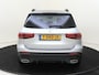 Mercedes-Benz GLB 200 AMG Line 7p. Memorystoelen / Panoramadak / Headup Display / Nightpakket / Multibeam LED / 360 graden camera / Trekhaak / Keyless Entry / Draadloos opladen
