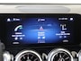 Mercedes-Benz GLB 200 AMG Line 7p. Memorystoelen / Panoramadak / Headup Display / Nightpakket / Multibeam LED / 360 graden camera / Trekhaak / Keyless Entry / Draadloos opladen