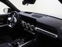 Mercedes-Benz GLB 200 AMG Line 7p. Memorystoelen / Panoramadak / Headup Display / Nightpakket / Multibeam LED / 360 graden camera / Trekhaak / Keyless Entry / Draadloos opladen