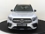 Mercedes-Benz GLB 200 AMG Line 7p. Memorystoelen / Panoramadak / Headup Display / Nightpakket / Multibeam LED / 360 graden camera / Trekhaak / Keyless Entry / Draadloos opladen