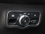 Mercedes-Benz GLB 200 AMG Line 7p. Memorystoelen / Panoramadak / Headup Display / Nightpakket / Multibeam LED / 360 graden camera / Trekhaak / Keyless Entry / Draadloos opladen