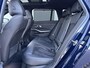 BMW 3-Serie Touring 330e xDrive M Sport PHEV / FACE LIFT / Shadow Line / Panorama dak / Wide Screen / 1500kg Trekgewicht / M-pakket /  Parkeerassistent-pakket / 18" breedset LM wielen / Elektrische achterklep / Elektrische Stoelen / HUD /  Apple Carplay/Android /