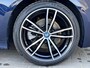 BMW 3-Serie Touring 330e xDrive M Sport Plug-in PHEV Automaat / FACE LIFT / Shadow Line / Panorama dak / Wide Screen / 1500kg Trekgewicht / M-pakket / Parkeerassistent-pakket / 18" breedset LM wielen / Elektrische achterklep / Elektrische Stoelen / HUD / Apple Carplay/Android /