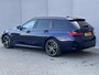 BMW 3-Serie Touring 330e xDrive M Sport Plug-in PHEV Automaat / FACE LIFT / Shadow Line / Panorama dak / Wide Screen / 1500kg Trekgewicht / M-pakket / Parkeerassistent-pakket / 18" breedset LM wielen / Elektrische achterklep / Elektrische Stoelen / HUD / Apple Carplay/Android /