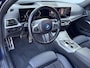 BMW 3-Serie Touring 330e xDrive M Sport Plug-in PHEV Automaat / FACE LIFT / Shadow Line / Panorama dak / Wide Screen / 1500kg Trekgewicht / M-pakket / Parkeerassistent-pakket / 18" breedset LM wielen / Elektrische achterklep / Elektrische Stoelen / HUD / Apple Carplay/Android /
