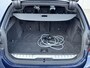 BMW 3-Serie Touring 330e xDrive M Sport PHEV / FACE LIFT / Shadow Line / Panorama dak / Wide Screen / 1500kg Trekgewicht / M-pakket /  Parkeerassistent-pakket / 18" breedset LM wielen / Elektrische achterklep / Elektrische Stoelen / HUD /  Apple Carplay/Android /