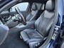 BMW 3-Serie Touring 330e xDrive M Sport PHEV / FACE LIFT / Shadow Line / Panorama dak / Wide Screen / 1500kg Trekgewicht / M-pakket /  Parkeerassistent-pakket / 18" breedset LM wielen / Elektrische achterklep / Elektrische Stoelen / HUD /  Apple Carplay/Android /