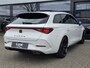 CUPRA Leon Sportstourer 1.4 e-Hybrid Black Edition + PANO DAK + FULL LINK