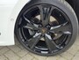 CUPRA Leon Sportstourer 1.4 e-Hybrid Black Edition + PANO DAK + FULL LINK