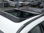 CUPRA Leon Sportstourer 1.4 e-Hybrid Black Edition + PANO DAK + FULL LINK