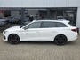 CUPRA Leon Sportstourer 1.4 e-Hybrid Black Edition + PANO DAK + FULL LINK