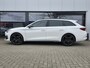 CUPRA Leon Sportstourer 1.4 e-Hybrid Black Edition + PANO DAK + FULL LINK