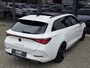 CUPRA Leon Sportstourer 1.4 e-Hybrid Black Edition + PANO DAK + FULL LINK
