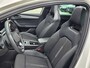 CUPRA Leon Sportstourer 1.4 e-Hybrid Black Edition + PANO DAK + FULL LINK