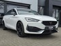 CUPRA Leon Sportstourer 1.4 e-Hybrid Black Edition + PANO DAK + FULL LINK