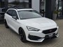 CUPRA Leon Sportstourer 1.4 e-Hybrid Black Edition + PANO DAK + FULL LINK