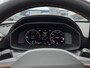 CUPRA Leon Sportstourer 1.4 e-Hybrid Black Edition + PANO DAK + FULL LINK