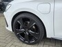 CUPRA Leon Sportstourer 1.4 e-Hybrid Black Edition + PANO DAK + FULL LINK