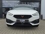 CUPRA Leon Sportstourer 1.4 e-Hybrid Black Edition + PANO DAK + FULL LINK