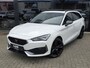 CUPRA Leon Sportstourer 1.4 e-Hybrid Black Edition + PANO DAK + FULL LINK