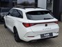 CUPRA Leon Sportstourer 1.4 e-Hybrid Black Edition + PANO DAK + FULL LINK