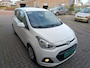 Hyundai i10 1.0I I-M. GO! 2016