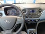 Hyundai i10 1.0I I-M. GO! 2016