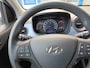 Hyundai i10 1.0I I-M. GO! 2016