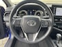 Toyota Camry 2.5 Hybrid Business ,2x voorraad | Apple/Android Navigatie | Electr Verstelbare Stoel | 1x Blauw, 1x Zilver |