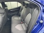 Toyota Camry 2.5 Hybrid Business ,2x voorraad | Apple/Android Navigatie | Electr Verstelbare Stoel | 1x Blauw, 1x Zilver |