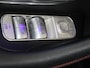 Mercedes-Benz GLE Coupé AMG 53 4MATIC+ Ultimate /Panoramadak /Rijassistentiepakket /AMG Ride control /Burmester /Elek Trekhaak