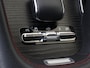 Mercedes-Benz GLE Coupé AMG 53 4MATIC+ Ultimate /Panoramadak /Rijassistentiepakket /AMG Ride control /Burmester /Elek Trekhaak