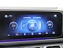 Mercedes-Benz GLE Coupé AMG 53 4MATIC+ Ultimate /Panoramadak /Rijassistentiepakket /AMG Ride control /Burmester /Elek Trekhaak