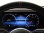 Mercedes-Benz GLE Coupé AMG 53 4MATIC+ Ultimate /Panoramadak /Rijassistentiepakket /AMG Ride control /Burmester /Elek Trekhaak