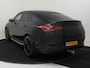 Mercedes-Benz GLE Coupé AMG 53 4MATIC+ Ultimate /Panoramadak /Rijassistentiepakket /AMG Ride control /Burmester /Elek Trekhaak