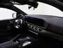 Mercedes-Benz GLE Coupé AMG 53 4MATIC+ Ultimate /Panoramadak /Rijassistentiepakket /AMG Ride control /Burmester /Elek Trekhaak
