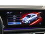 Mercedes-Benz GLE Coupé AMG 53 4MATIC+ Ultimate /Panoramadak /Rijassistentiepakket /AMG Ride control /Burmester /Elek Trekhaak