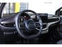 Fiat 500 Icon 42 kWh | Achteruitrijcamera | Cruise control | Climate control | Keyless start |