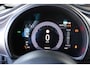 Fiat 500 Icon 42 kWh | Achteruitrijcamera | Cruise control | Climate control | Keyless start |