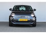Fiat 500 Icon 42 kWh | Achteruitrijcamera | Cruise control | Climate control | Keyless start |
