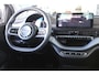 Fiat 500 Icon 42 kWh | Achteruitrijcamera | Cruise control | Climate control | Keyless start |