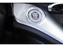 Fiat 500 Icon 42 kWh | Achteruitrijcamera | Cruise control | Climate control | Keyless start |