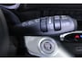 Fiat 500 Icon 42 kWh | Achteruitrijcamera | Cruise control | Climate control | Keyless start |