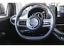 Fiat 500 Icon 42 kWh | Achteruitrijcamera | Cruise control | Climate control | Keyless start |